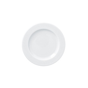 Talerz płaski 16 cm ACCESS - RAK PORCELAIN