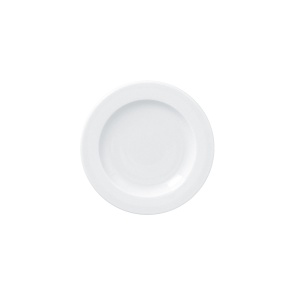 Talerz płaski 15 cm ACCESS - RAK PORCELAIN
