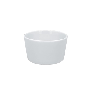 Bulionówka 300 ml ACCESS - RAK PORCELAIN
