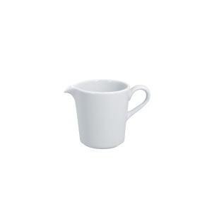 Mlecznik 150 ml ACCESS - RAK PORCELAIN