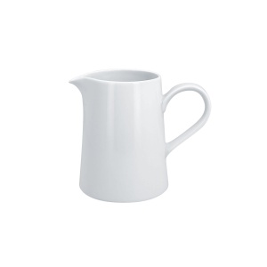 Mlecznik 400 ml ACCESS - RAK PORCELAIN