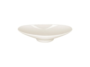 Miska owalna 200ml AUREA - RAK PORCELAIN