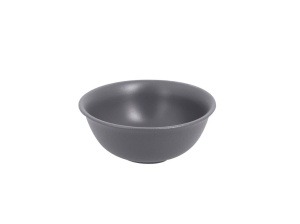 Misa Banquet Stone szary 580 ml NEOFUSION - RAK PORCELAIN
