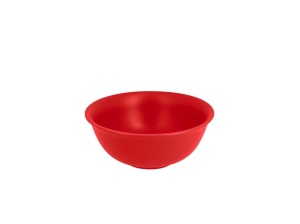 Misa Banquet Ember czerwony 580 ml NEOFUSION - RAK PORCELAIN