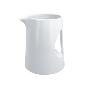 Dzbanek 1 l ACCESS - RAK PORCELAIN