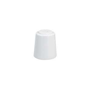 Solniczka ACCESS - RAK PORCELAIN