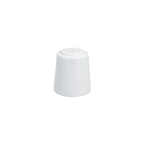 Pieprzniczka ACCESS - RAK PORCELAIN