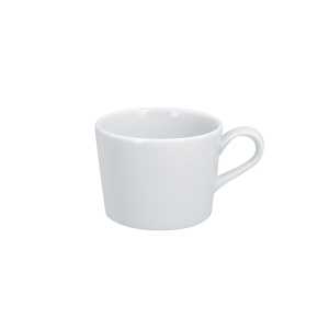 Filiżanka do kawy 200 ml ACCESS - RAK PORCELAIN