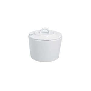 Przykrywka do cukiernicy ACCESS - RAK PORCELAIN