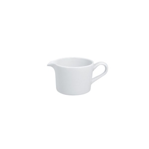 Sosjerka 150 ml ACCESS - RAK PORCELAIN