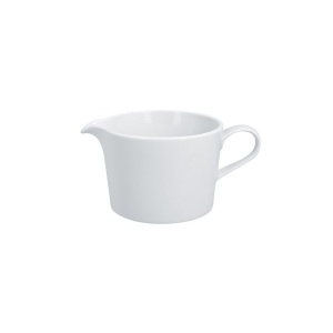 Sosjerka 350 ml ACCESS - RAK PORCELAIN