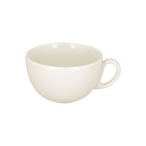Filiżanka do kawy 230 ml BARISTA - RAK PORCELAIN