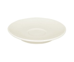 Spodek uniwersalny 17 cm do 116CU45, 116CU37 CLASSIC GOURMET - RAK PORCELAIN