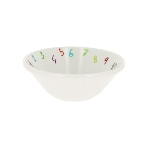 Miska 720 ml SKOLA - RAK PORCELAIN