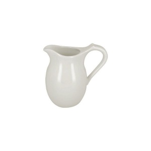 Mlecznik 150 ml ANNA - RAK PORCELAIN