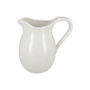 Dzbanek 1 l ANNA - RAK PORCELAIN