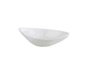 Misa łódkowata 440 ml MINIMAX - RAK PORCELAIN