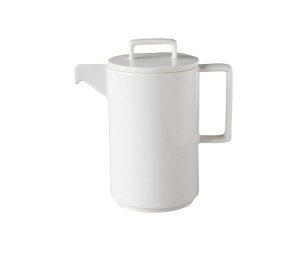 Pokrywka zapasowa do dzbanka NOCP100 NORDIC - RAK PORCELAIN