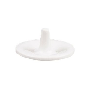 Pokrywka do dzbanka LRTP40 LYRA - RAK PORCELAIN