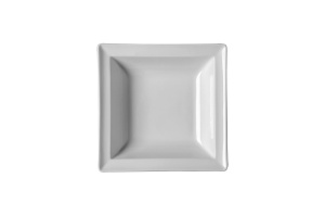 Misa kwadratowa 18 cm CLASSIC GOURMET - RAK PORCELAIN