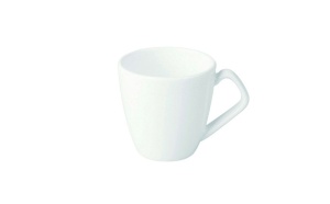 Filiżanka do espresso 90 ml PIXEL - RAK PORCELAIN