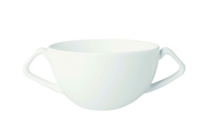 Bulionówka 350 ml PIXEL - RAK PORCELAIN
