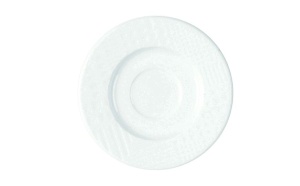 Spodek do filiżanki PXCU27, PXCU35, PXCS35 PIXEL - RAK PORCELAIN
