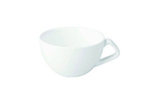 Filiżanka 270 ml PIXEL - RAK PORCELAIN