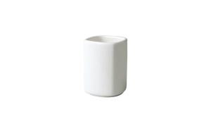 Naczynie na wykałaczki SKA - RAK PORCELAIN