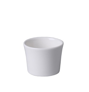 Naczynie na dip 50 ml MINIMAX - RAK PORCELAIN