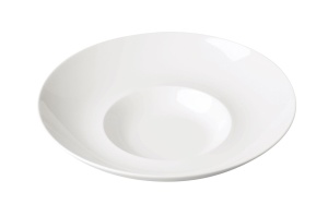 Talerz głęboki Gourmet 1,25 l FINE DINE - RAK PORCELAIN