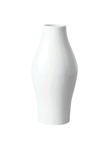 Wazon LYRA - RAK PORCELAIN