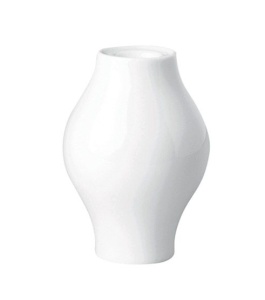 Pieprzniczka LYRA - RAK PORCELAIN