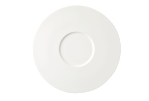 Talerz płaski Gourmet 29 cm FINE DINE - RAK PORCELAIN
