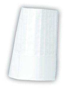 Prima czapka kucharska