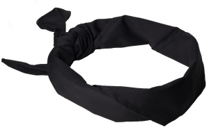 Chusta antracytowa ATHENES - ROBUR