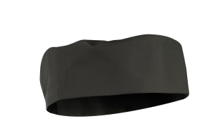 Czapka antracytowa ATLANTA - ROBUR