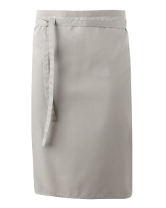 Zapaska PHOENIX - ROBUR