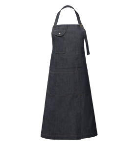 Fartuch VIGNOBLE - ROBUR