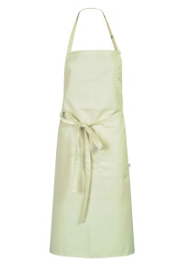 Fartuch LOTI - ROBUR