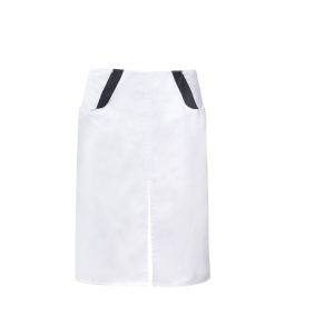 Zapaska VENTURI - ROBUR