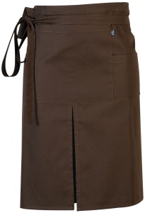 Zapaska czekoladowa SONGE - ROBUR