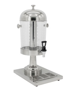 Dyspenser do soków 8l