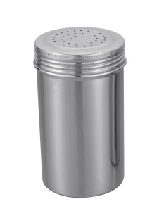 Dyspenser do przypraw śr.2,5 mm