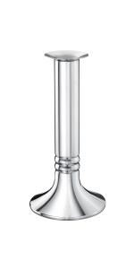 Świecznik wys. 22 cm