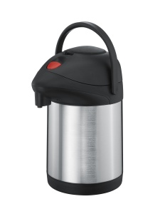 Termos z pompką CT poj.3,5 l