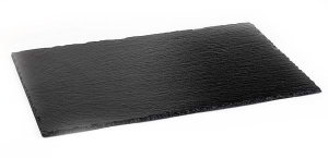 Taca łupkowa GN 1/1