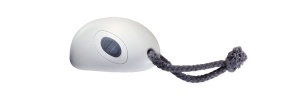 Pilot sterujący do lampy LED