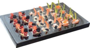 Wkład do pudełka M