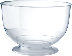 Crystallo pucharek 200 ml